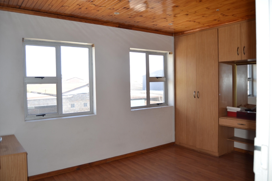 3 Bedroom Property for Sale in Seawinds Western Cape